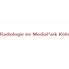 Nebenjob Grevenbroich MTRA - Medizinisch-Technischer Radiologieassistent / MFA - Med 